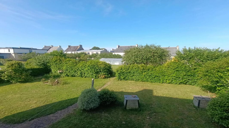 Ma-Cabane - Vente Maison GUIPAVAS, 92 m²