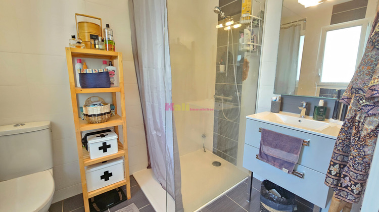 Ma-Cabane - Vente Maison GUIPAVAS, 93 m²