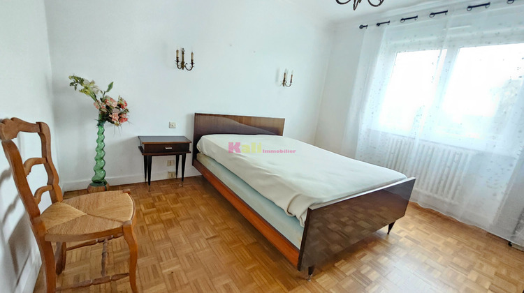 Ma-Cabane - Vente Maison GUIPAVAS, 140 m²