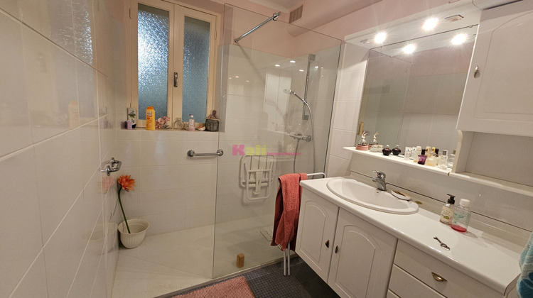 Ma-Cabane - Vente Maison GUIPAVAS, 140 m²