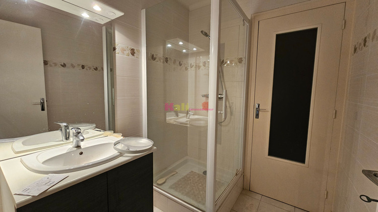 Ma-Cabane - Vente Maison GUIPAVAS, 140 m²