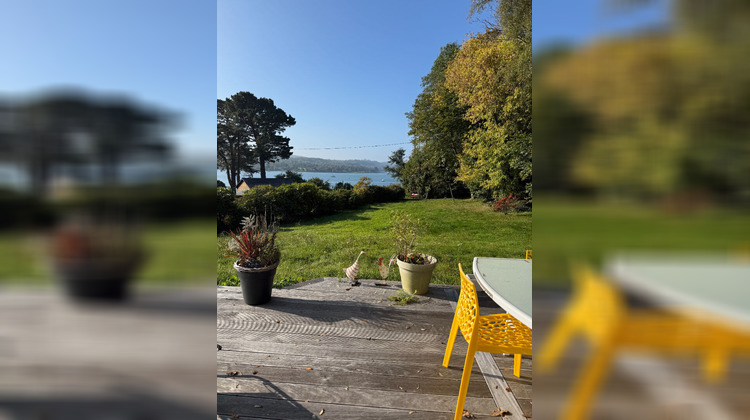 Ma-Cabane - Vente Maison GUIPAVAS, 220 m²