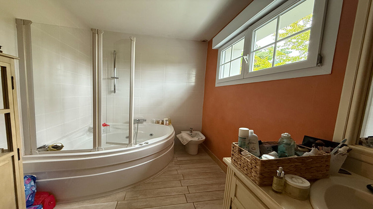 Ma-Cabane - Vente Maison GUIPAVAS, 220 m²