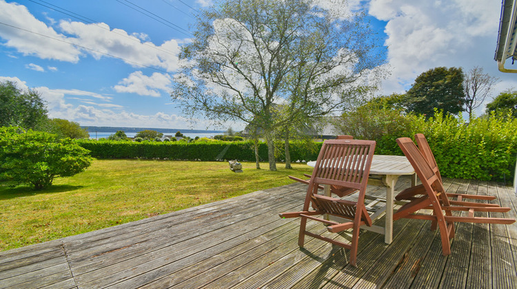 Ma-Cabane - Vente Maison GUIPAVAS, 150 m²