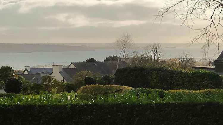 Ma-Cabane - Vente Maison GUIPAVAS, 150 m²