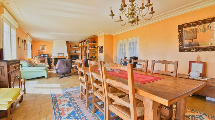 Ma-Cabane - Vente Maison GUIPAVAS, 150 m²