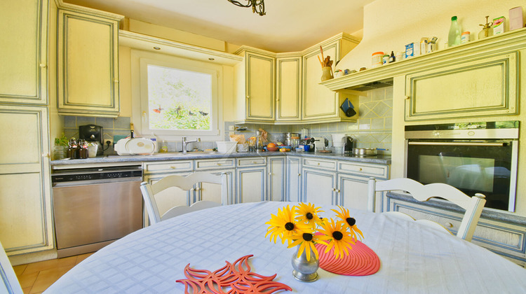 Ma-Cabane - Vente Maison GUIPAVAS, 150 m²