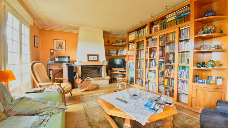 Ma-Cabane - Vente Maison GUIPAVAS, 150 m²