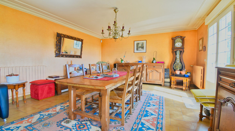 Ma-Cabane - Vente Maison GUIPAVAS, 150 m²