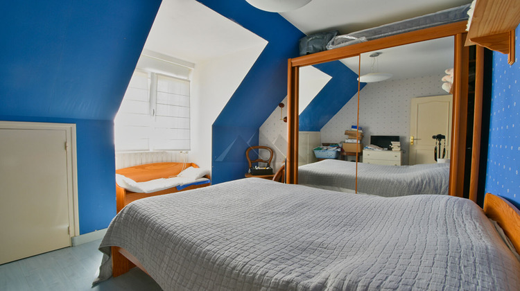 Ma-Cabane - Vente Maison GUIPAVAS, 150 m²