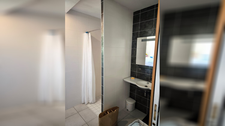 Ma-Cabane - Vente Maison Guipavas, 132 m²