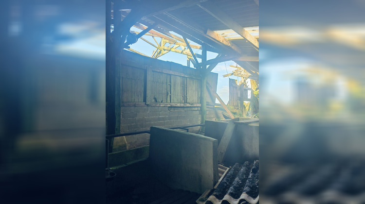 Ma-Cabane - Vente Maison Guipavas, 300 m²