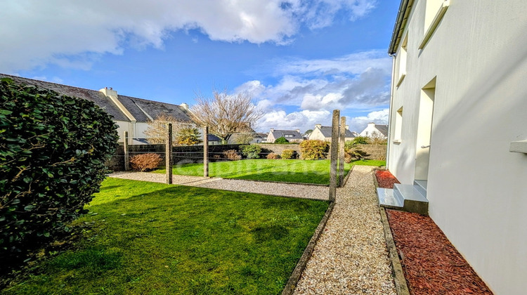 Ma-Cabane - Vente Maison GUIPAVAS, 84 m²