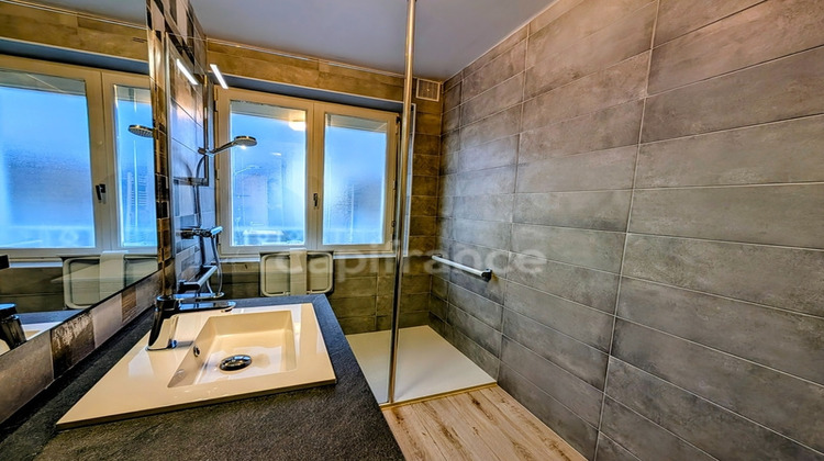 Ma-Cabane - Vente Maison GUIPAVAS, 84 m²