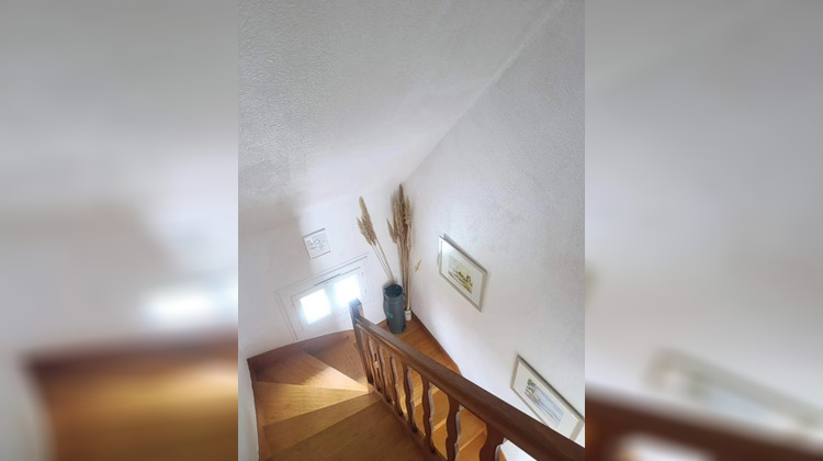 Ma-Cabane - Vente Maison GUIPAVAS, 98 m²