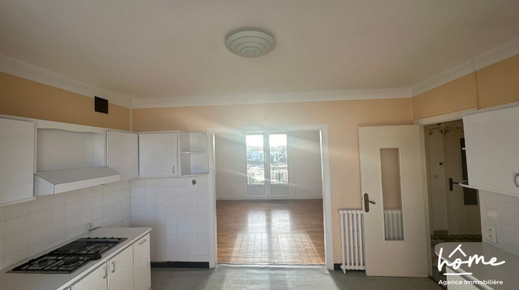 Ma-Cabane - Vente Maison Guipavas, 100 m²