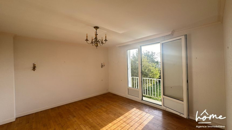 Ma-Cabane - Vente Maison Guipavas, 100 m²