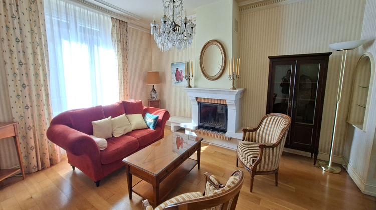 Ma-Cabane - Vente Maison GUIPAVAS, 192 m²