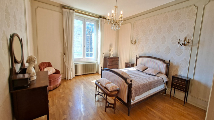 Ma-Cabane - Vente Maison GUIPAVAS, 192 m²