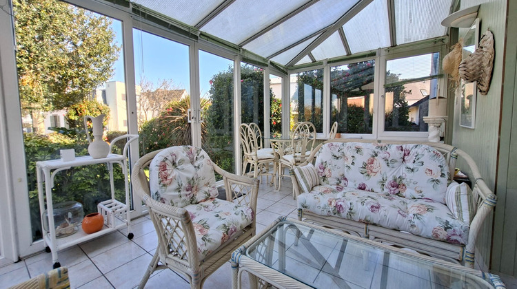 Ma-Cabane - Vente Maison GUIPAVAS, 192 m²