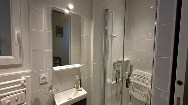 Ma-Cabane - Vente Maison GUIPAVAS, 192 m²