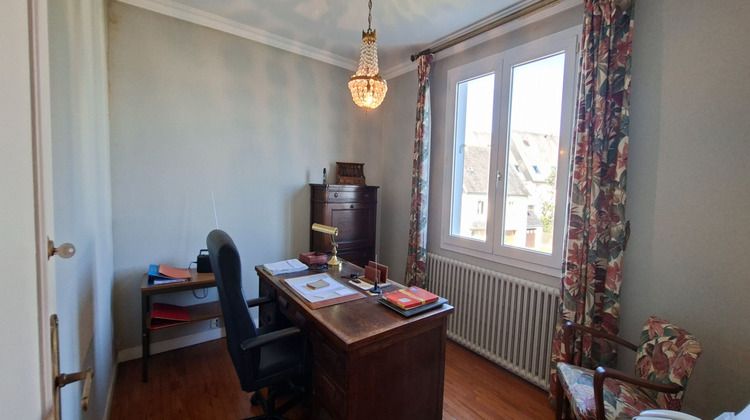 Ma-Cabane - Vente Maison GUIPAVAS, 192 m²