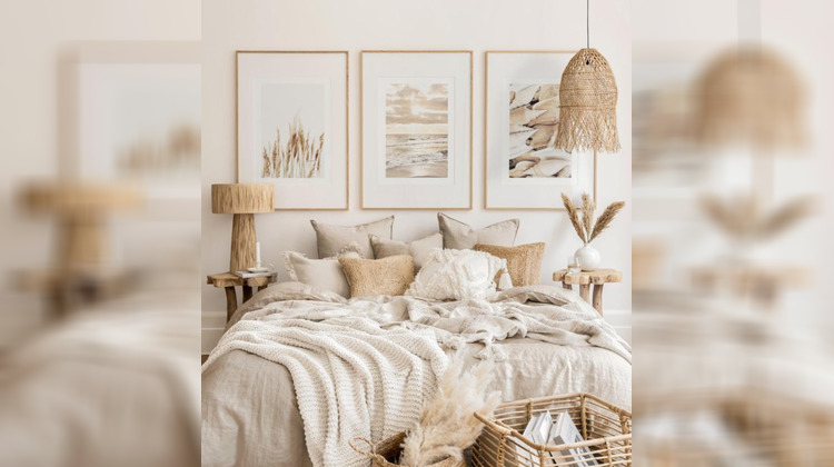 Ma-Cabane - Vente Maison GUIPAVAS, 70 m²