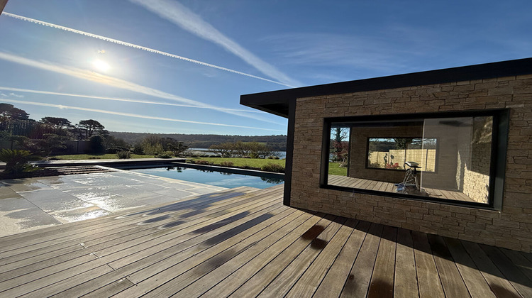 Ma-Cabane - Vente Maison GUIPAVAS, 220 m²