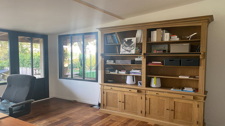 Ma-Cabane - Vente Maison GUIPAVAS, 125 m²