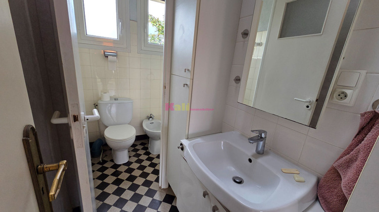 Ma-Cabane - Vente Maison GUIPAVAS, 100 m²