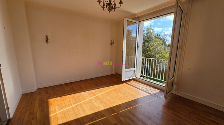 Ma-Cabane - Vente Maison GUIPAVAS, 100 m²