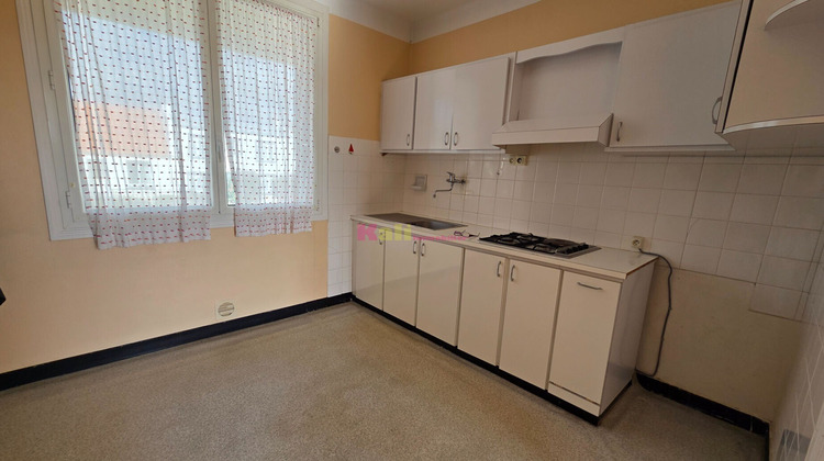 Ma-Cabane - Vente Maison GUIPAVAS, 100 m²
