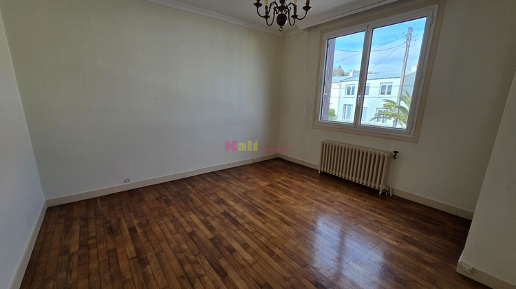 Ma-Cabane - Vente Maison GUIPAVAS, 100 m²