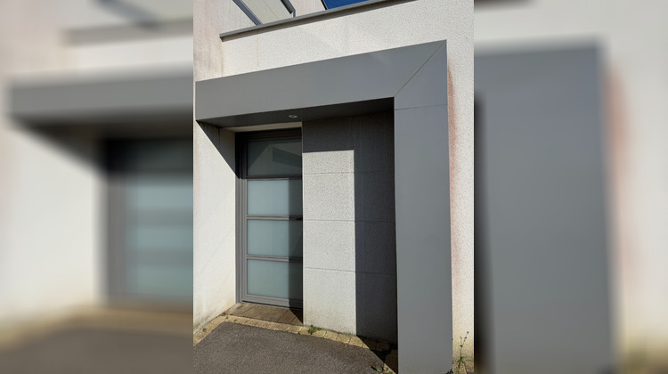 Ma-Cabane - Vente Maison GUIPAVAS, 125 m²