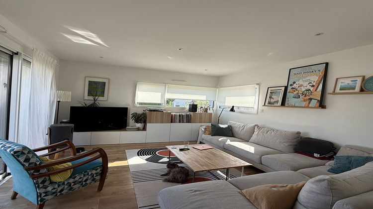 Ma-Cabane - Vente Maison GUIPAVAS, 125 m²