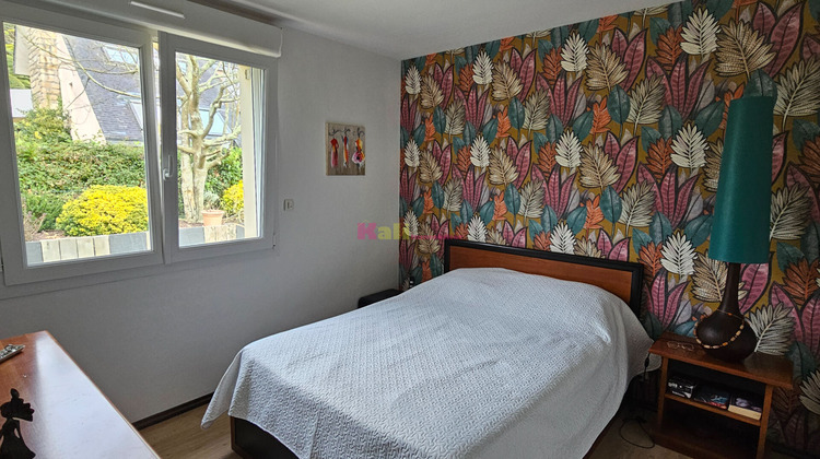 Ma-Cabane - Vente Maison GUIPAVAS, 134 m²