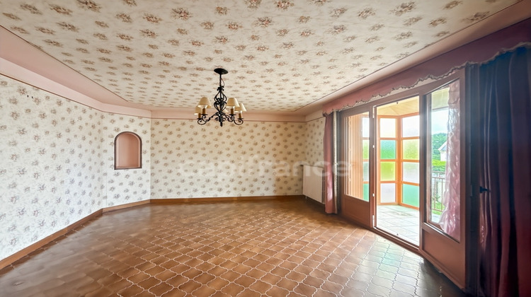 Ma-Cabane - Vente Maison GUIPAVAS, 122 m²