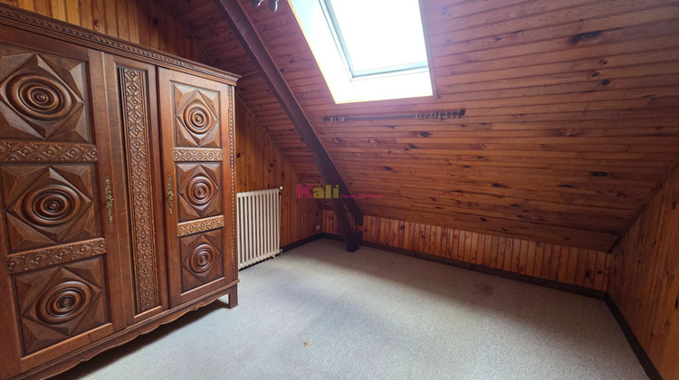 Ma-Cabane - Vente Maison GUIPAVAS, 90 m²
