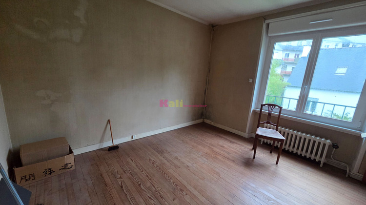 Ma-Cabane - Vente Maison GUIPAVAS, 100 m²