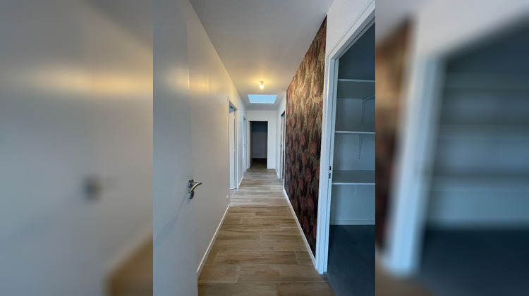 Ma-Cabane - Vente Maison GUIPAVAS, 125 m²