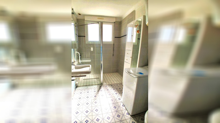 Ma-Cabane - Vente Maison Guipavas, 95 m²