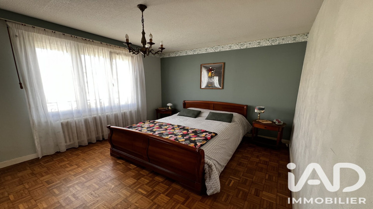 Ma-Cabane - Vente Maison Guipavas, 103 m²