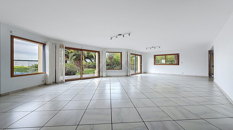 Ma-Cabane - Vente Maison GUIPAVAS, 184 m²