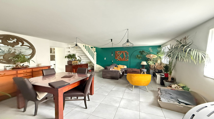 Ma-Cabane - Vente Maison GUIPAVAS, 97 m²