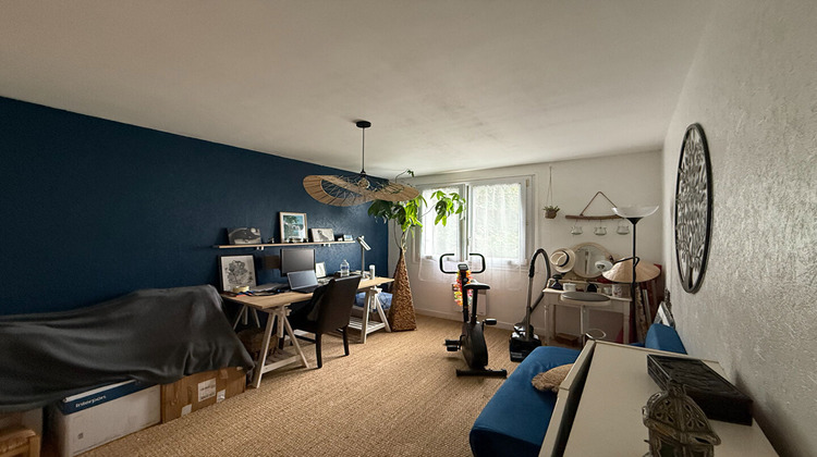 Ma-Cabane - Vente Maison GUIPAVAS, 97 m²