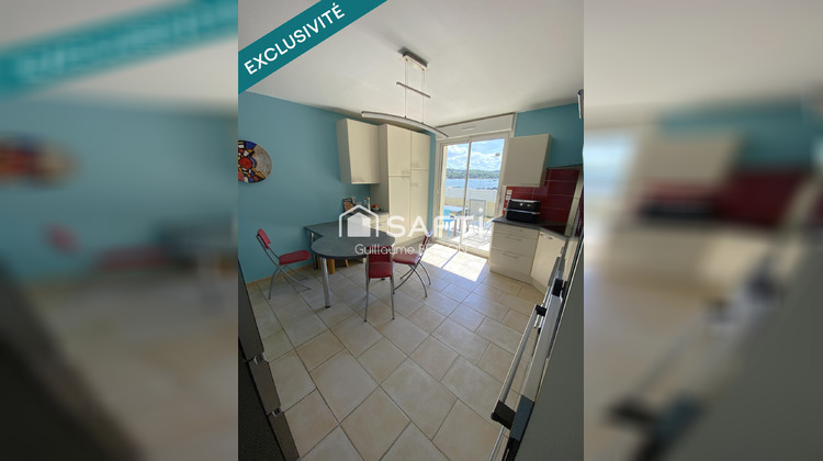 Ma-Cabane - Vente Maison Guipavas, 134 m²