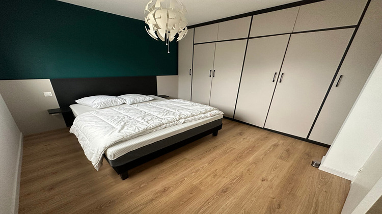 Ma-Cabane - Vente Maison GUIPAVAS, 105 m²