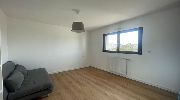 Ma-Cabane - Vente Maison GUIPAVAS, 105 m²