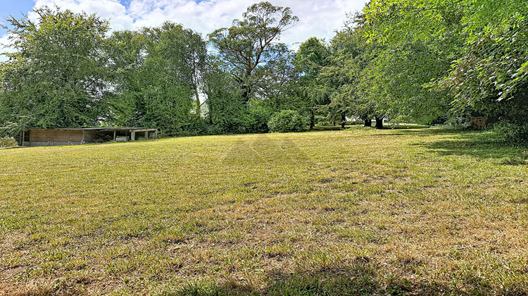Ma-Cabane - Vente Maison GUIPAVAS, 157 m²