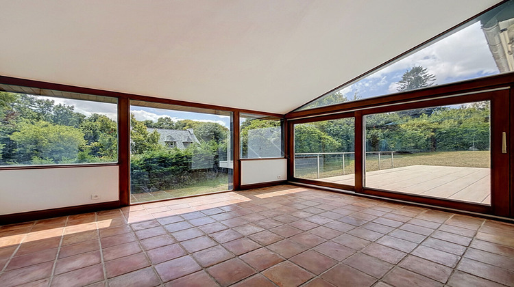 Ma-Cabane - Vente Maison GUIPAVAS, 157 m²